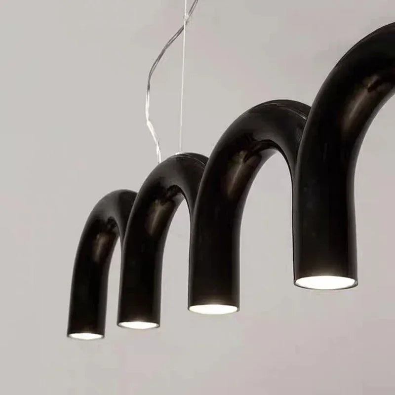 Arcus U by PurelyhomeDeco