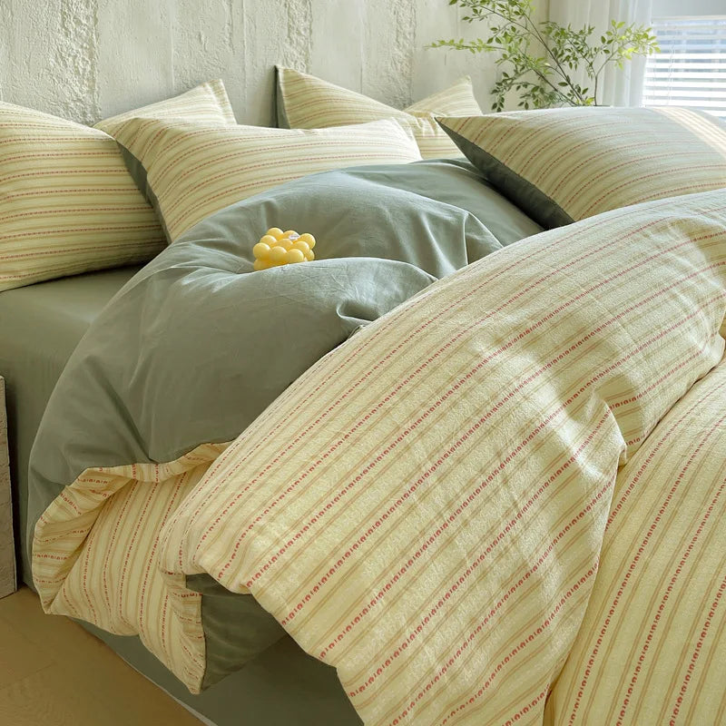 NordWeave by PurelyhomeDeco