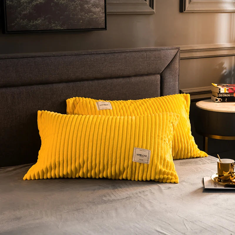 Velvet Cloudfall by PurelyhomeDeco