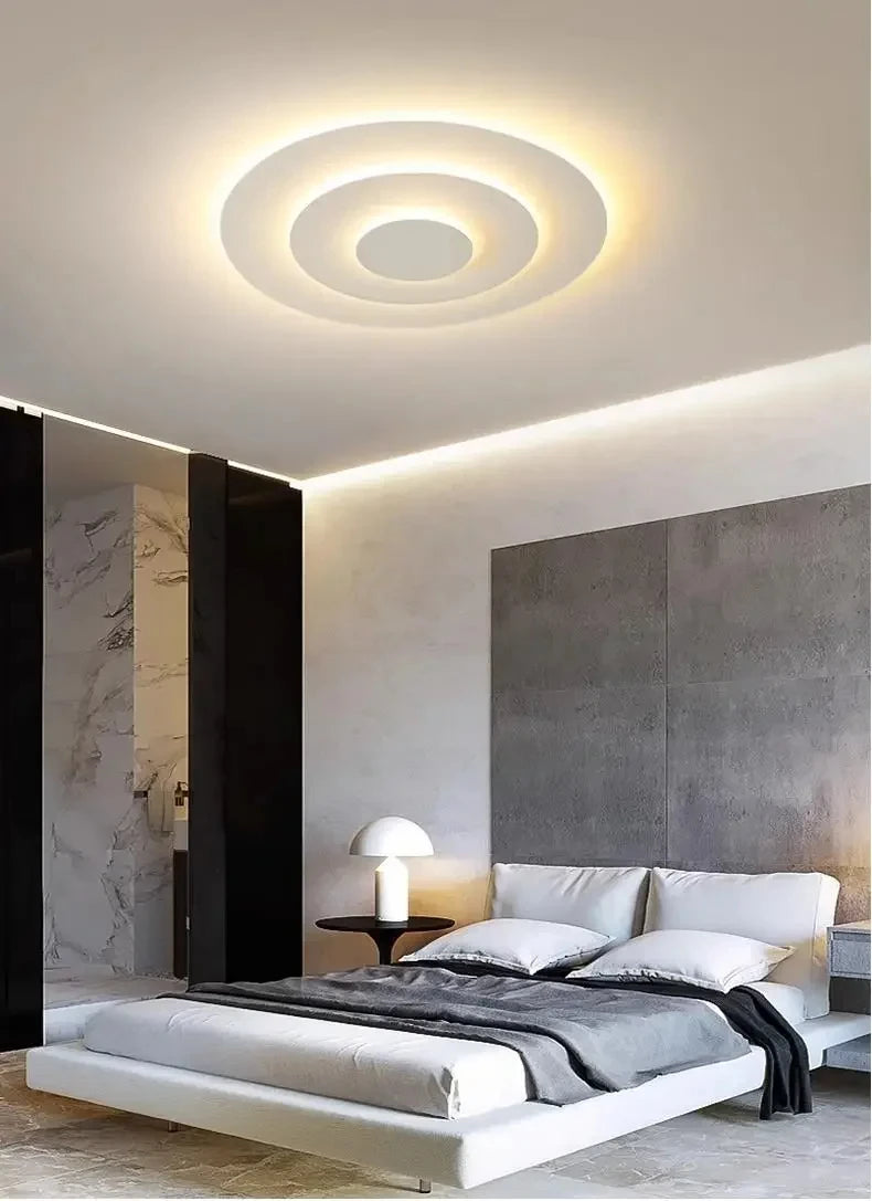 Thinora by PurelyhomeDeco