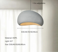 Iki by PurelyhomeDeco
