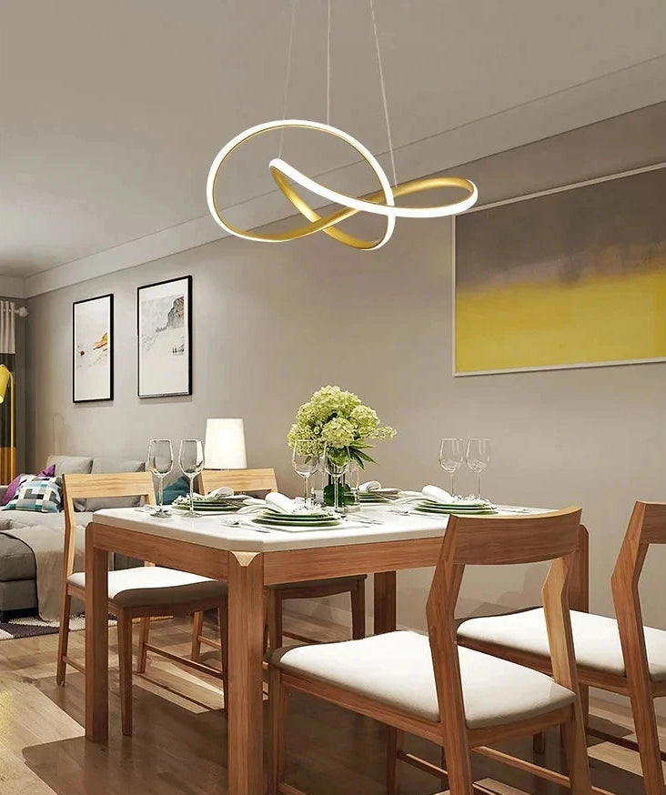 Circlea by PurelyhomeDeco