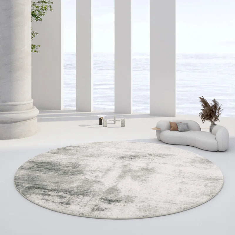 Étoile Plush Rug by PurelyhomeDeco