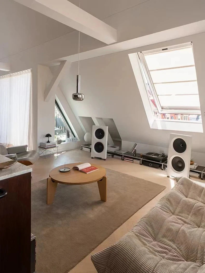Hivea by PurelyhomeDeco