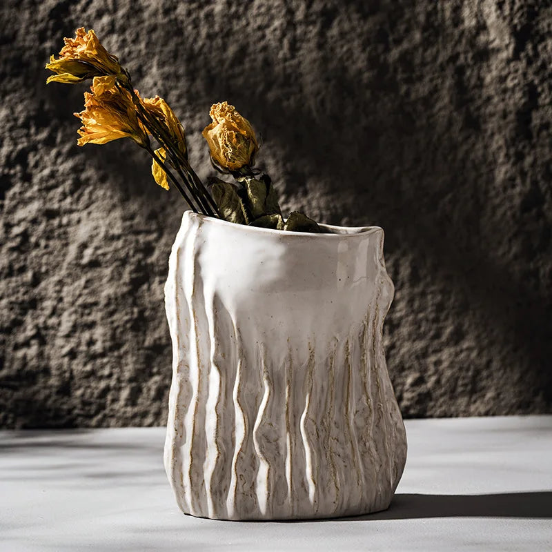 Mythic Tide by PurelyhomeDeco