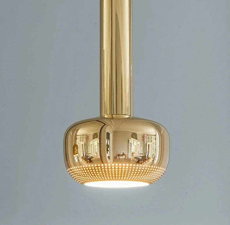 Hivea by PurelyhomeDeco