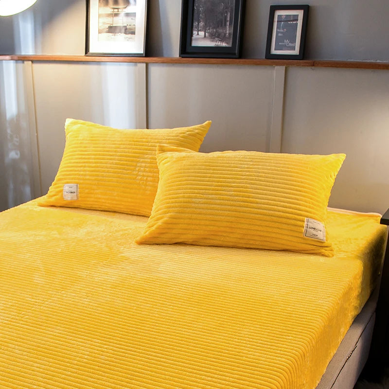 Velvet Cloudfall by PurelyhomeDeco