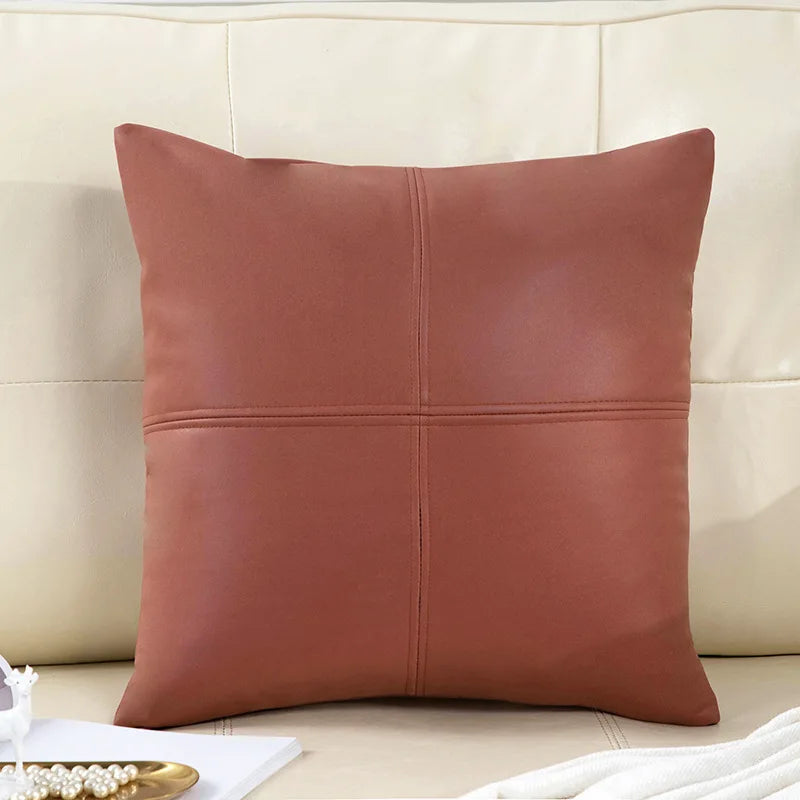 Velora Tech Cushion by PurelyhomeDeco