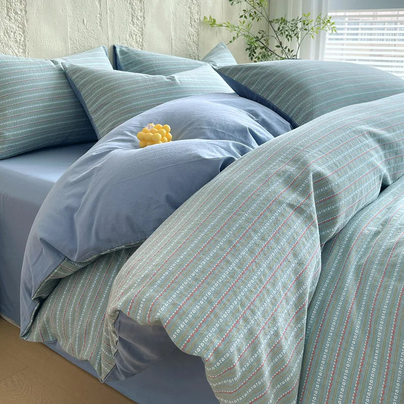 NordWeave by PurelyhomeDeco