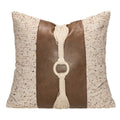 HINOKI Blend Pillow by PurelyhomeDeco