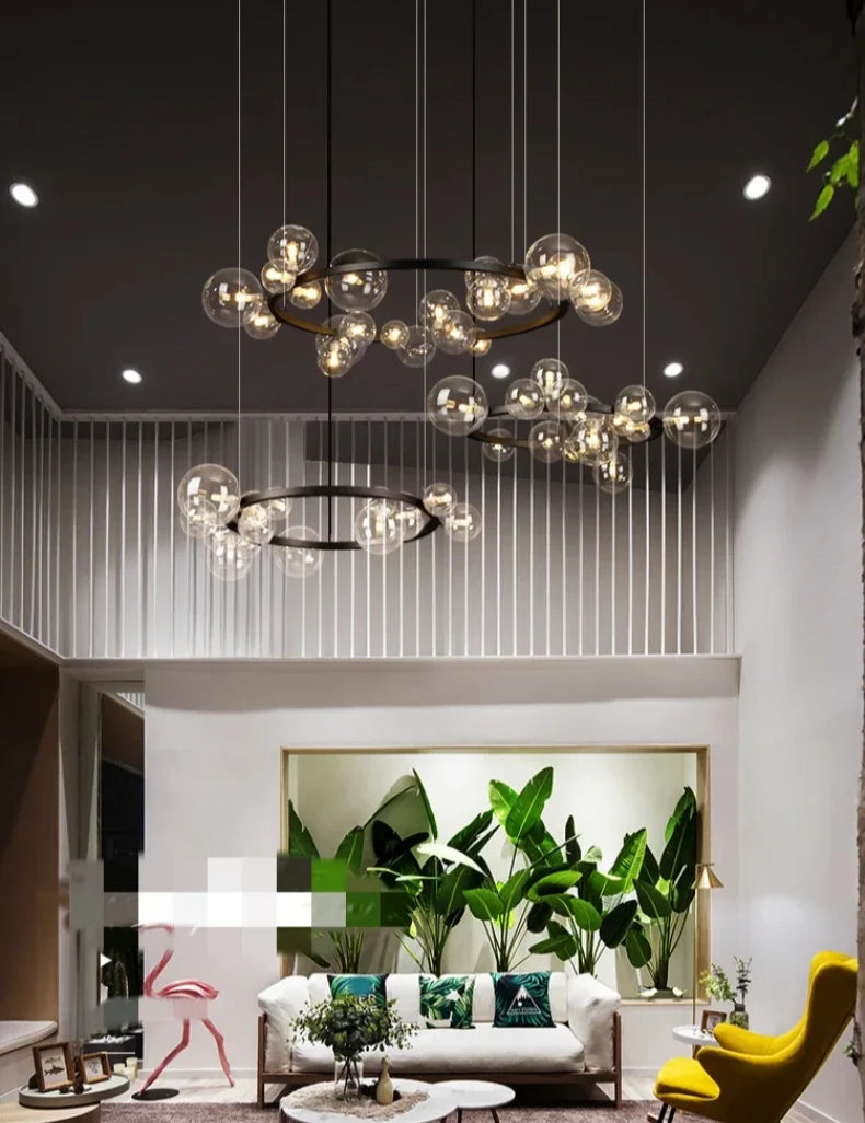 Pure Drop by PurelyhomeDeco