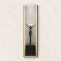 Abstracta by PurelyhomeDeco