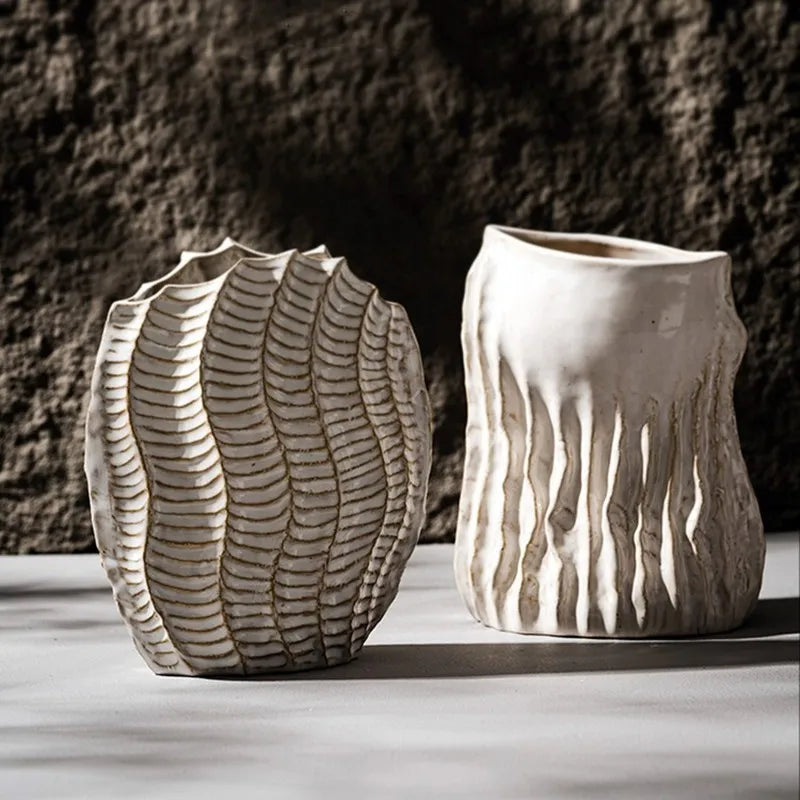 Mythic Tide by PurelyhomeDeco