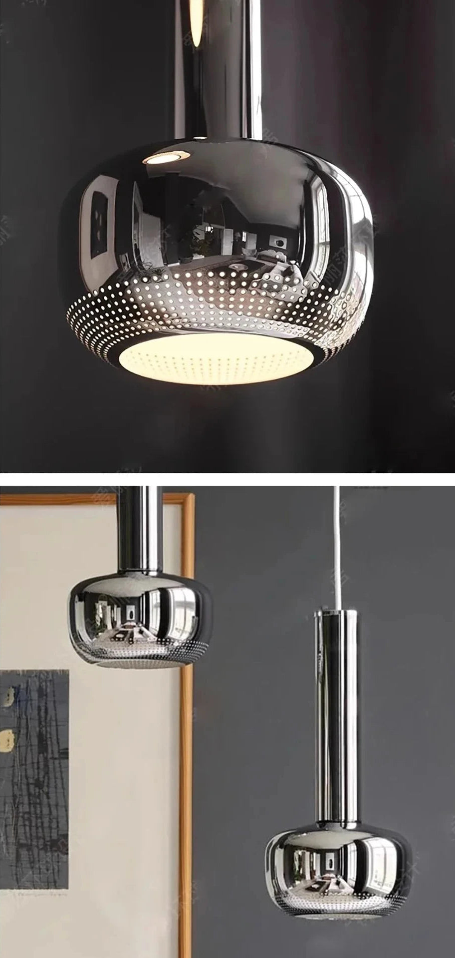 Hivea by PurelyhomeDeco