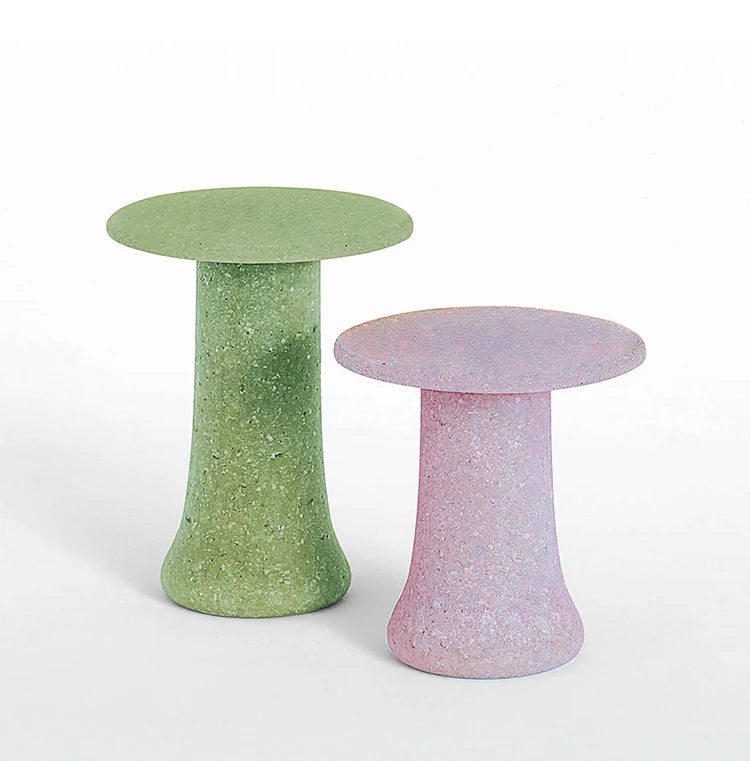CHROMA™ Art Table by PurelyhomeDeco