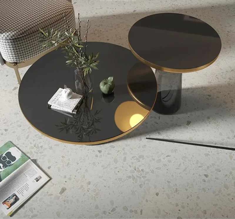 Virelle by PurelyhomeDeco