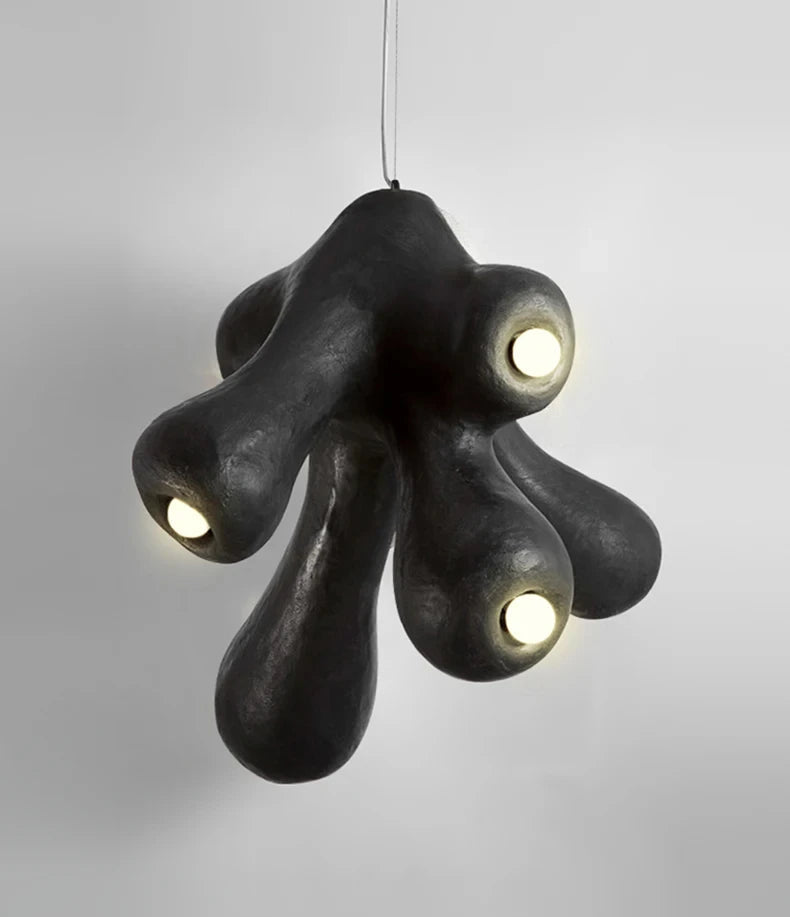 Mori by PurelyhomeDeco