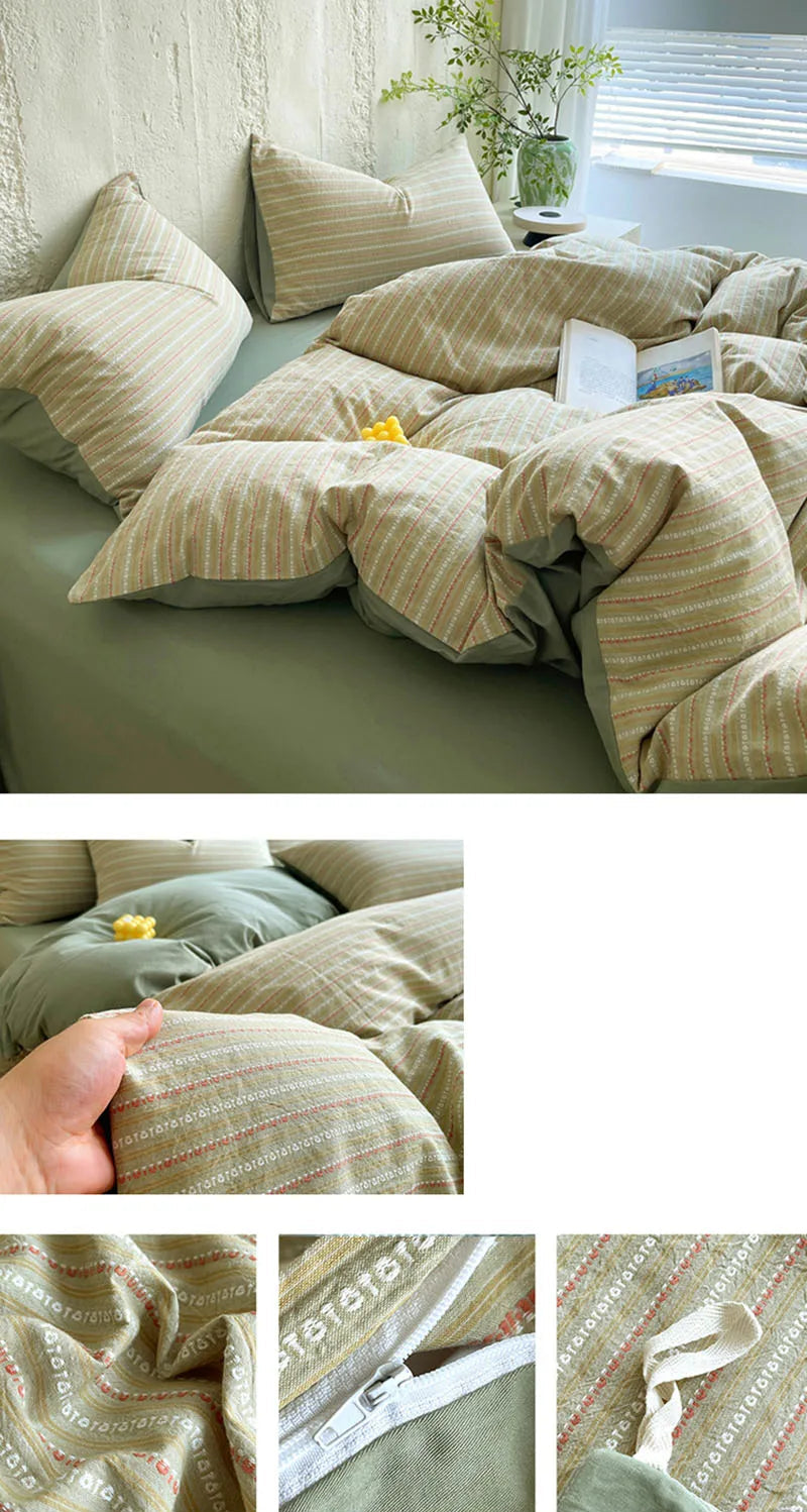 NordWeave by PurelyhomeDeco