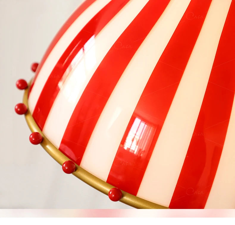 Prisméa by PurelyhomeDeco