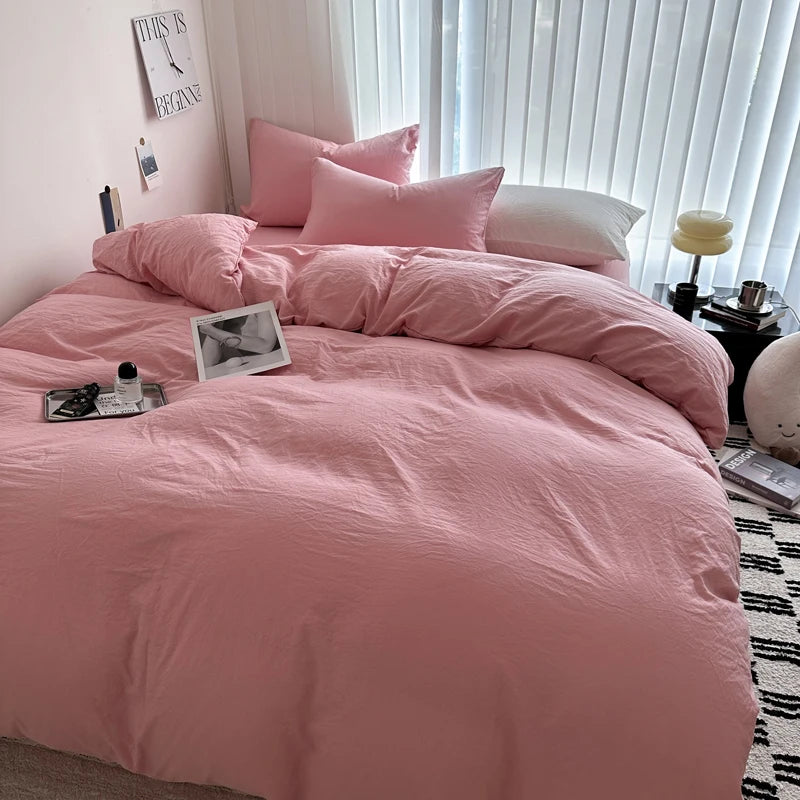 Palais Soft by PurelyhomeDeco