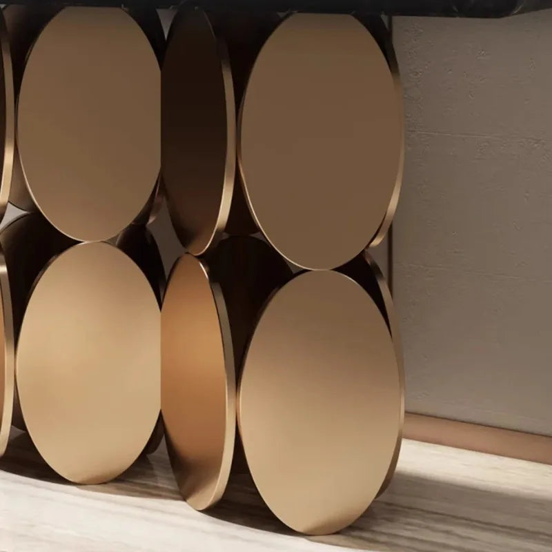 NordÉlan™ — Elevate Every Entrance with Timeless Nordic Luxury by PurelyhomeDeco