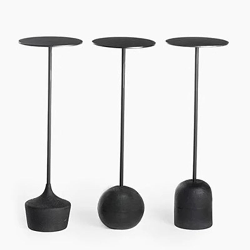 KAVO™ Modern Mini Tea Table by PurelyhomeDeco