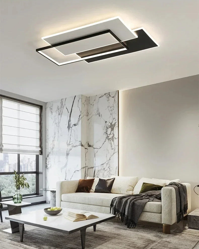 NovaSoft by PurelyhomeDeco