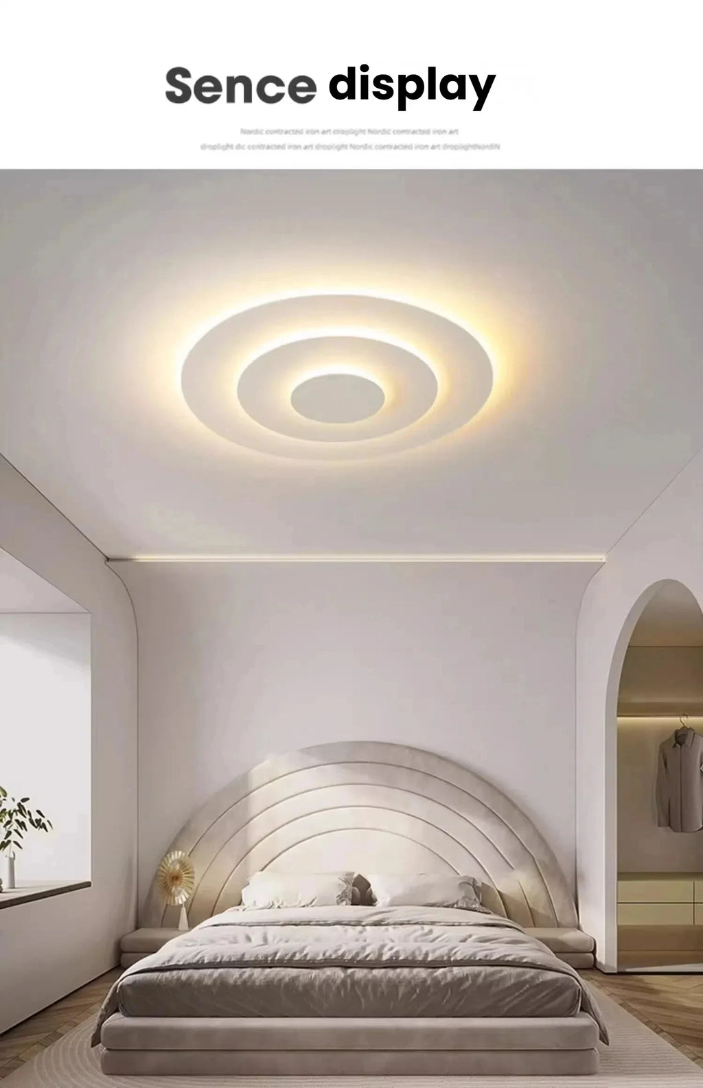 Thinora by PurelyhomeDeco