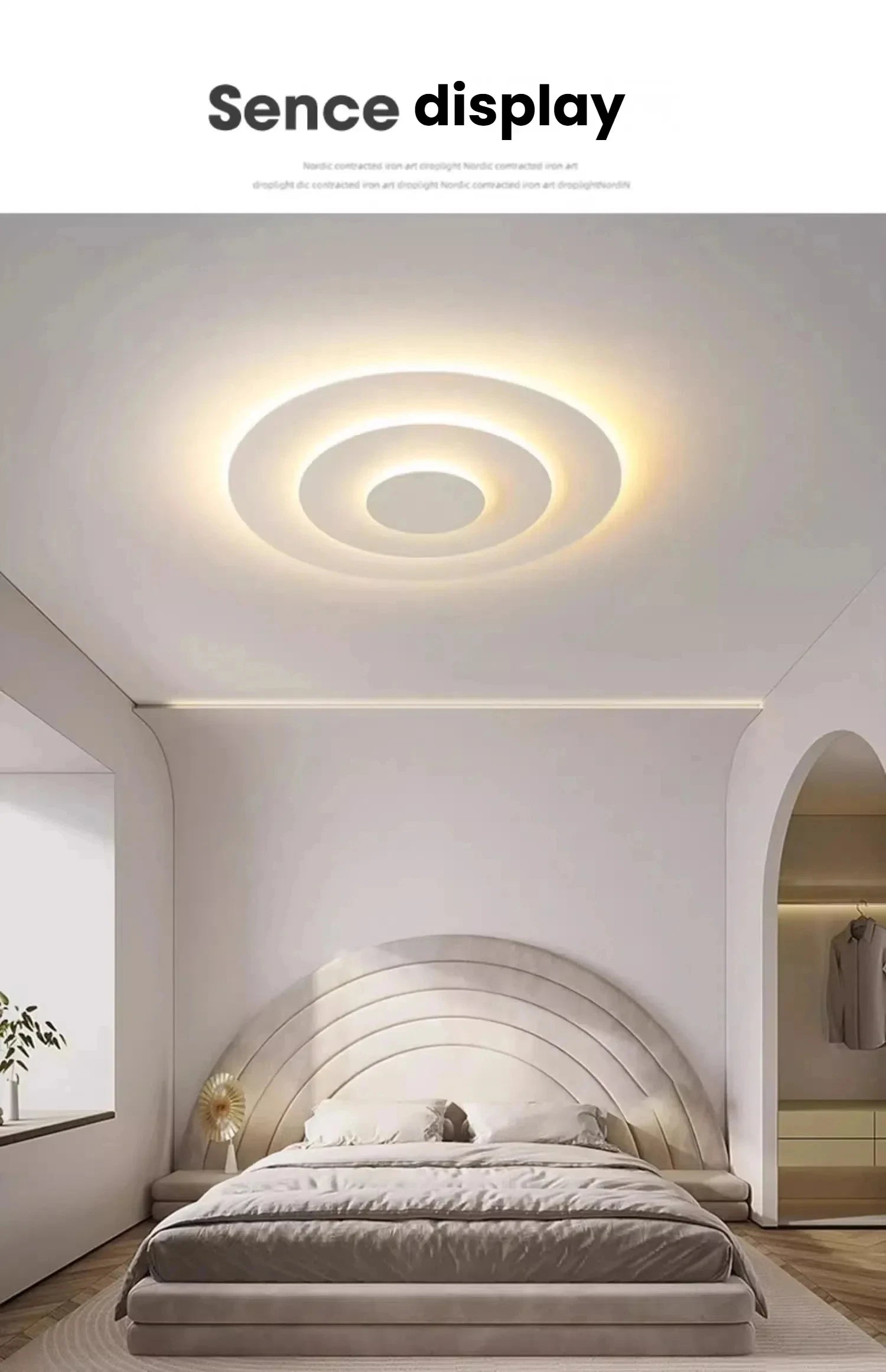 Thinora by PurelyhomeDeco