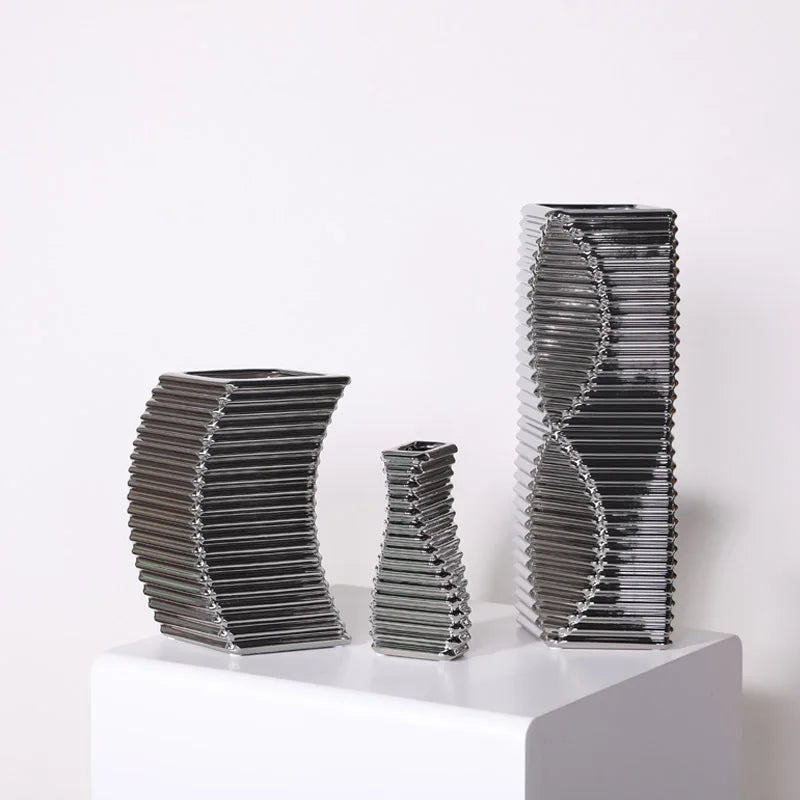 Modular Gleam by PurelyhomeDeco