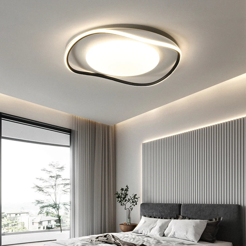 Glowora by PurelyhomeDeco