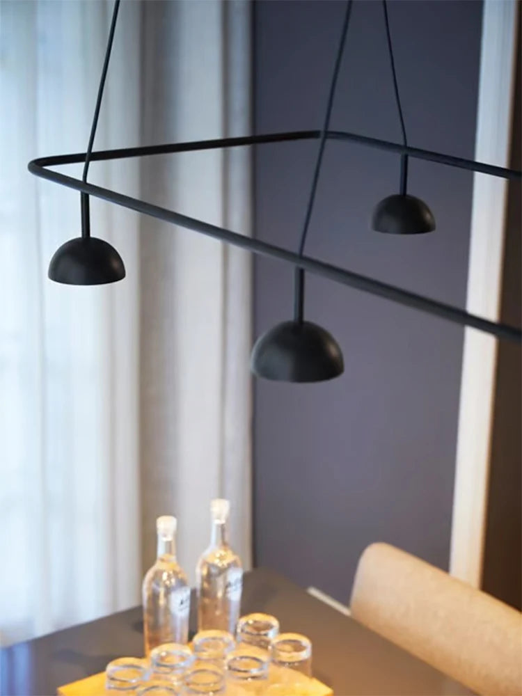 Glowlet by PurelyhomeDeco
