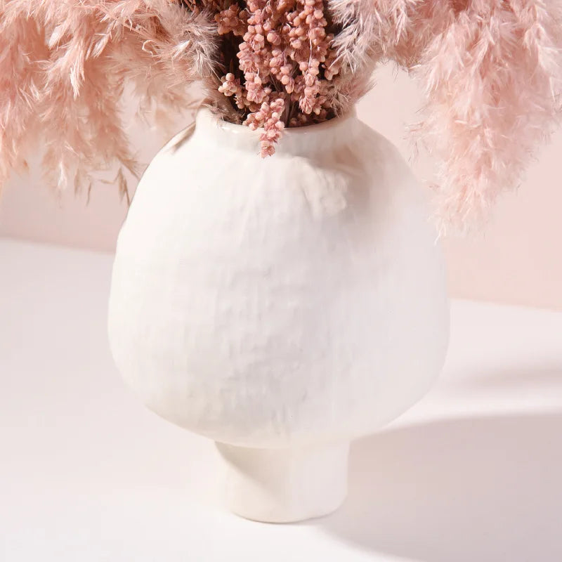 Terra Noble by PurelyhomeDeco