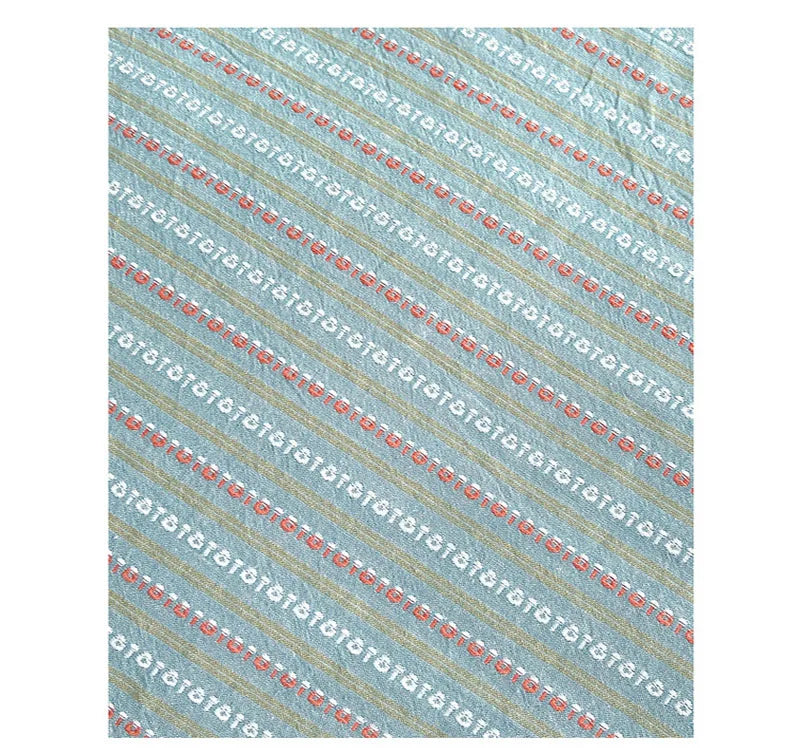 NordWeave by PurelyhomeDeco