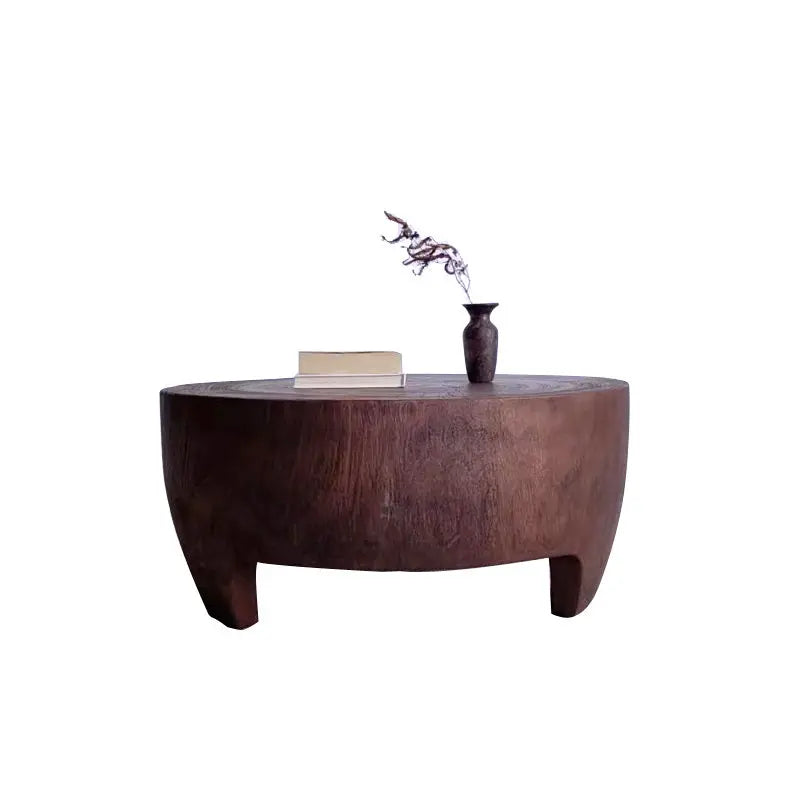 Évora™ — Vintage Elegance Meets Modern Nordic Charm by PurelyhomeDeco