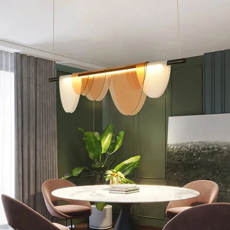 Viva Acrylic by PurelyhomeDeco