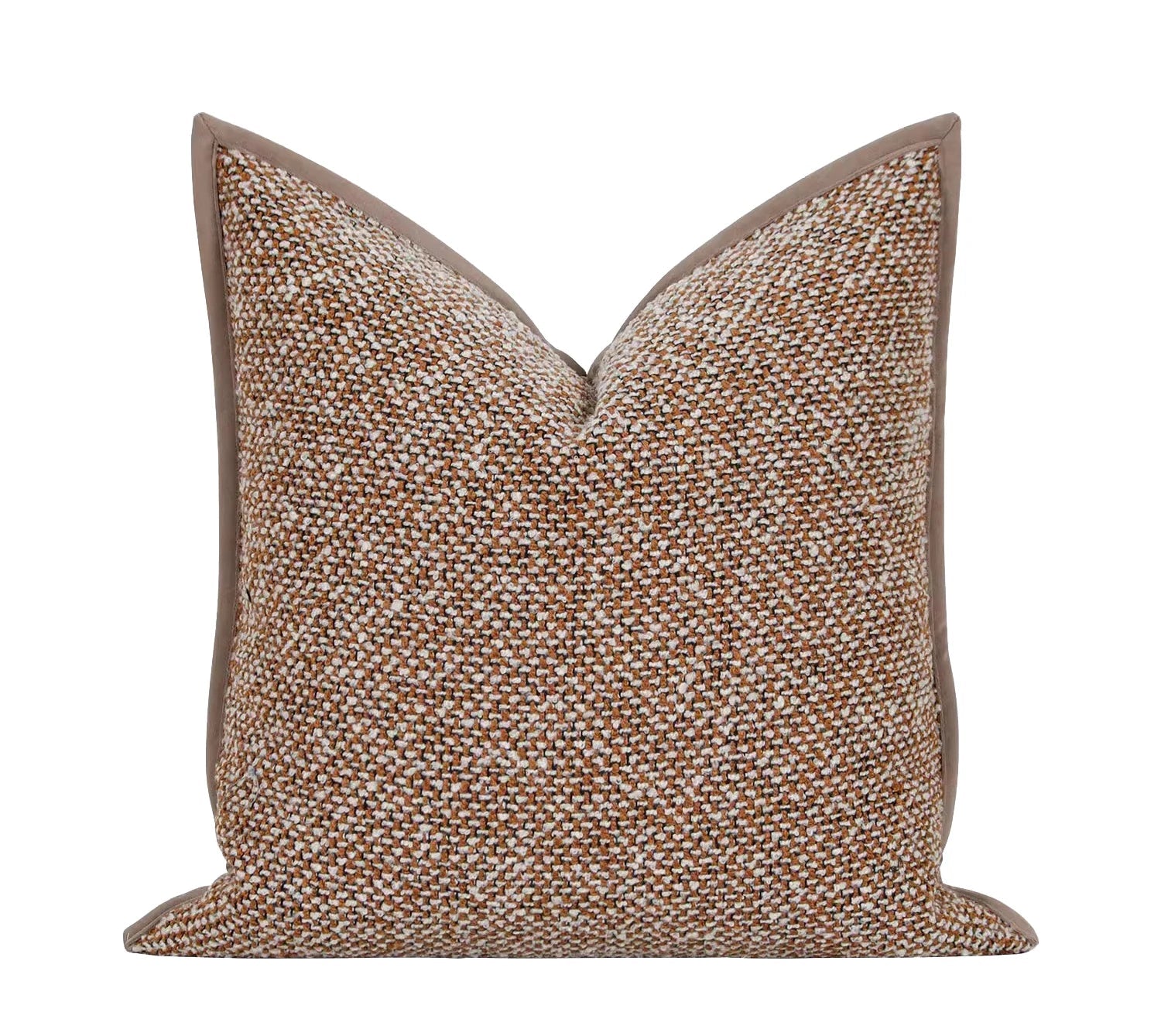 Caffè Aurea Pillow Set by PurelyhomeDeco