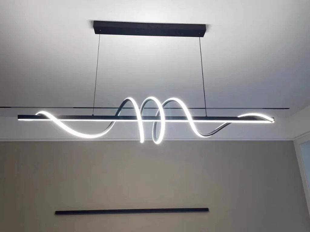 PureLine by PurelyhomeDeco