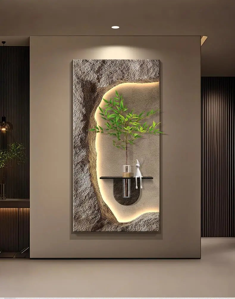Travert by PurelyhomeDeco