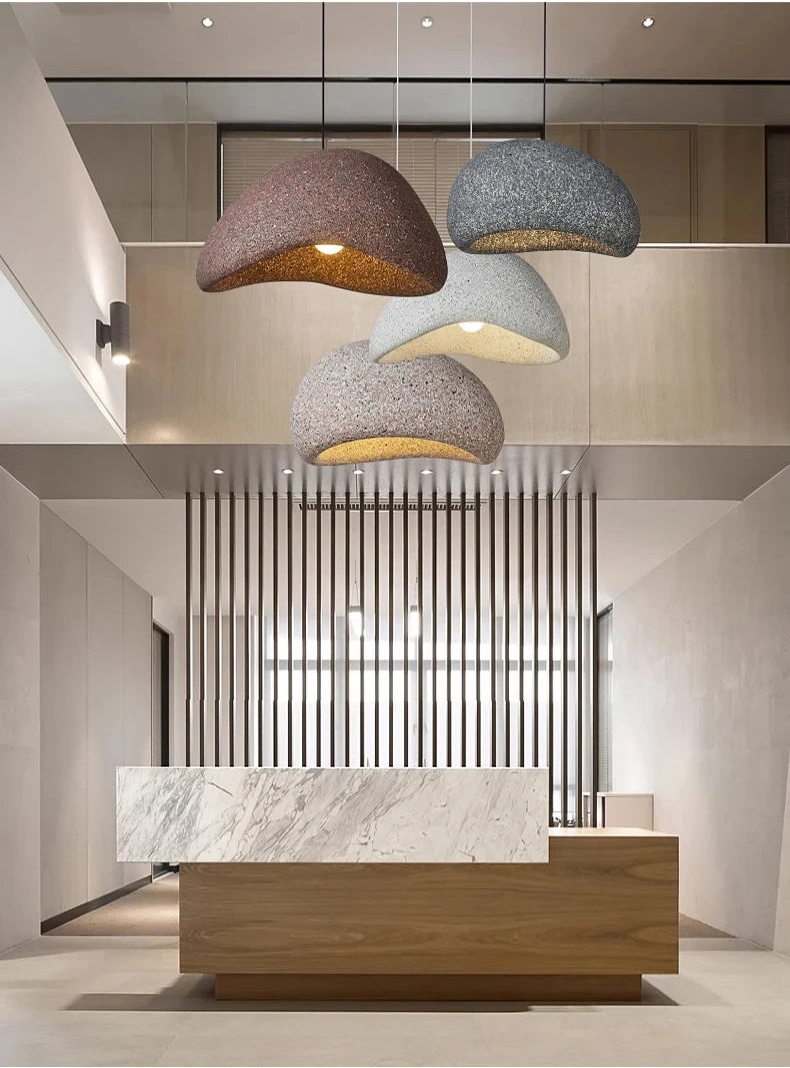 Shizen by PurelyhomeDeco