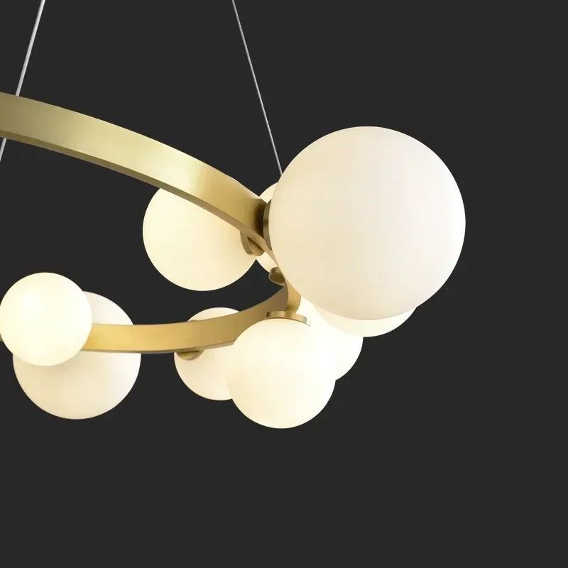 Pure Drop by PurelyhomeDeco