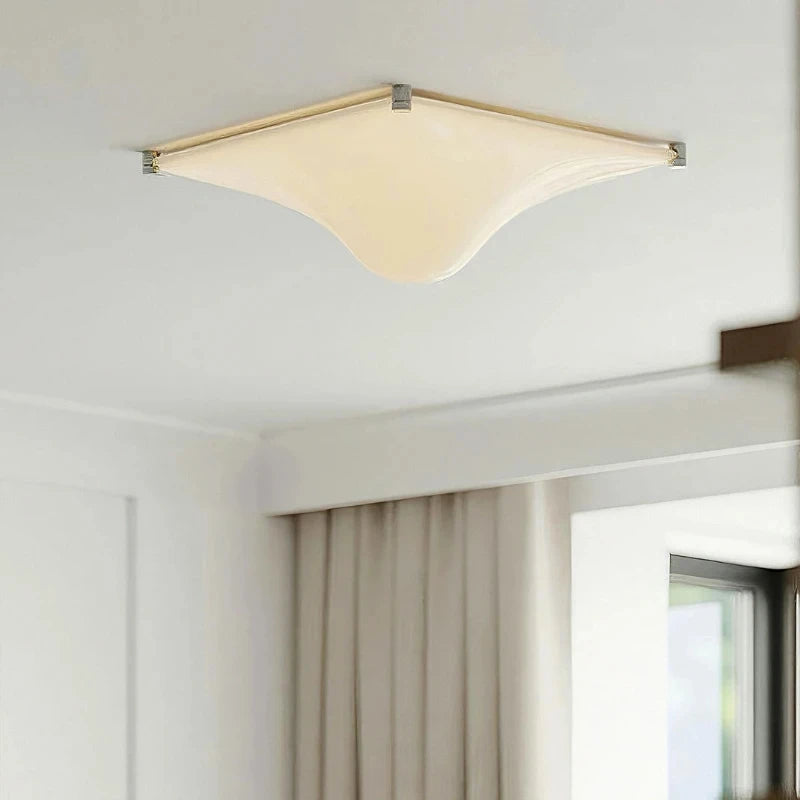 Misté by PurelyhomeDeco