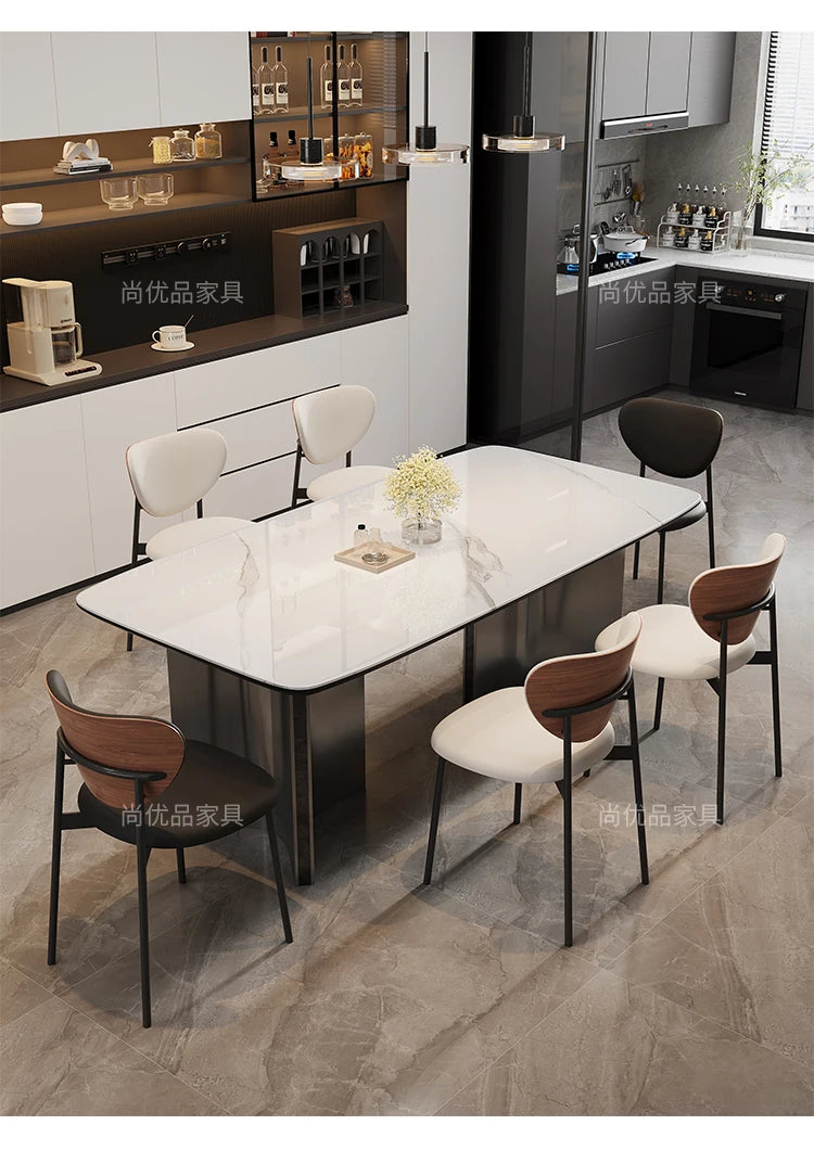 FormaGrande™ — Where Modern Design Brings People Together by PurelyhomeDeco