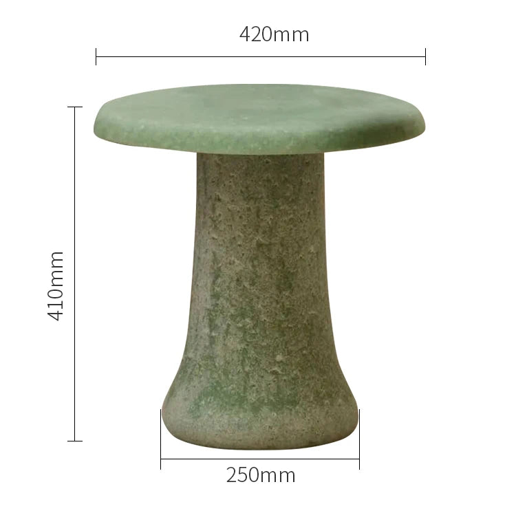 CHROMA™ Art Table by PurelyhomeDeco