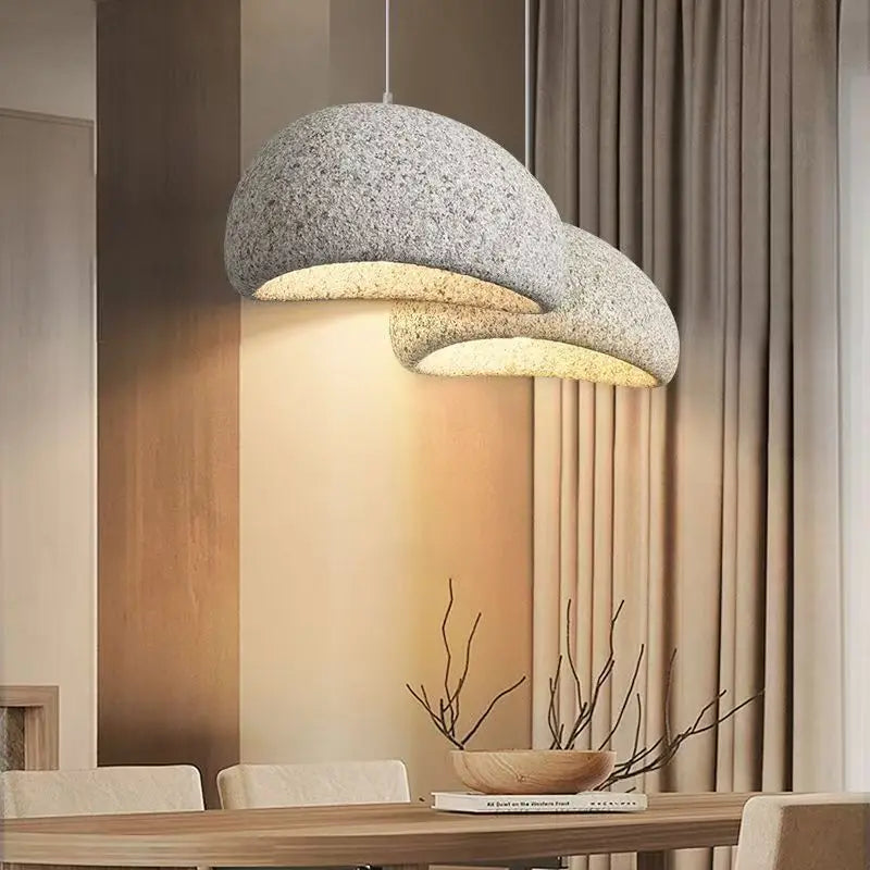 Shizen by PurelyhomeDeco