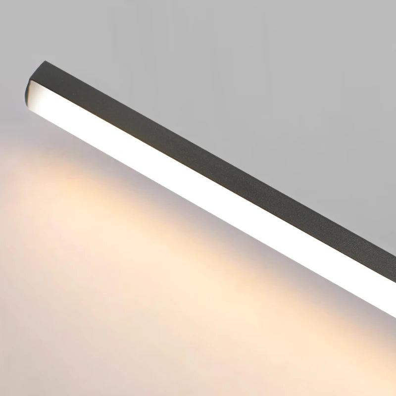 Scala Lux Wall Light by PurelyhomeDeco