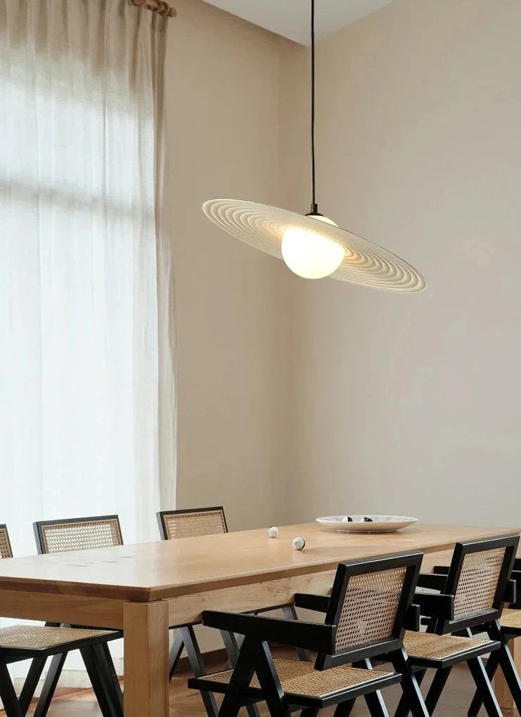 UFOra by PurelyhomeDeco