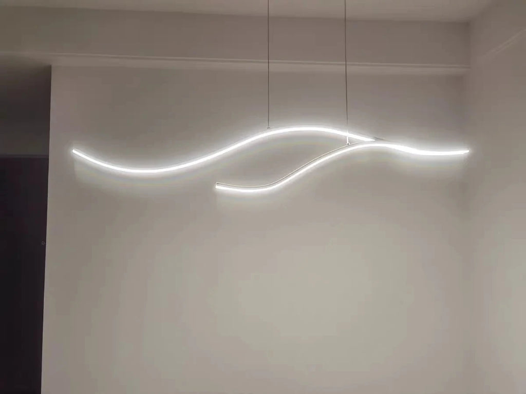 Celest Line by PurelyhomeDeco