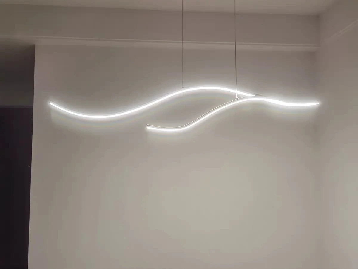 Celest Line by PurelyhomeDeco