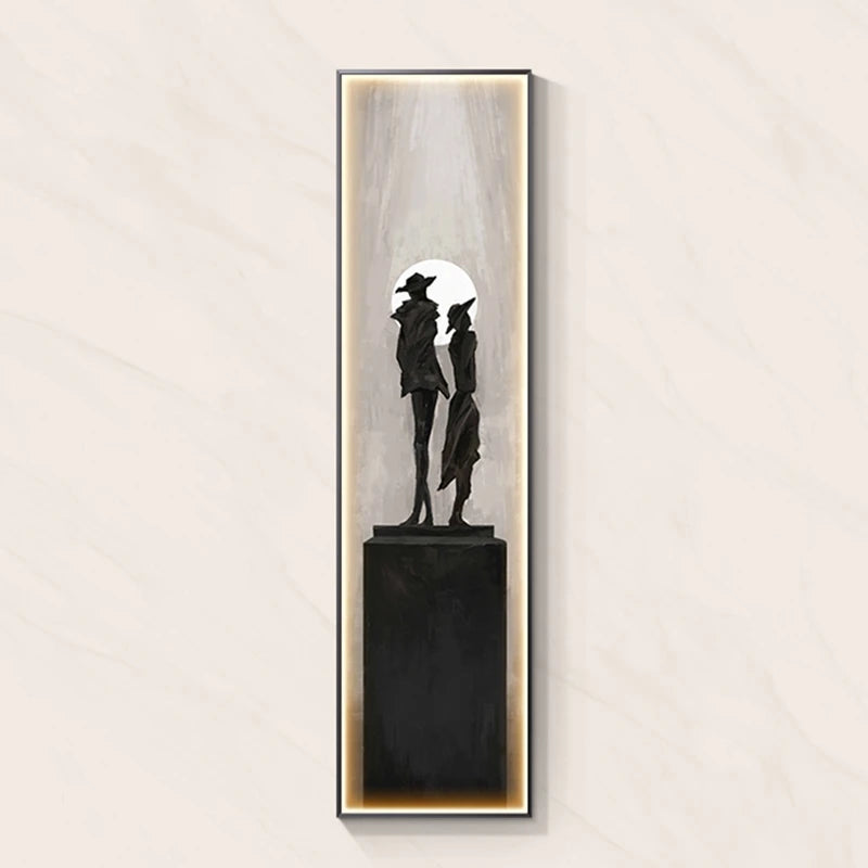 Abstracta by PurelyhomeDeco